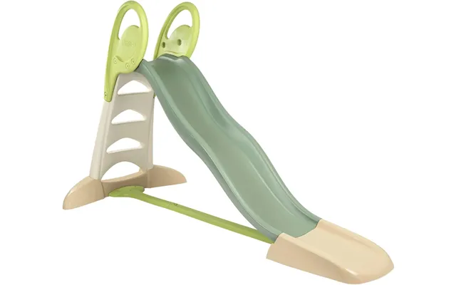 Smoby Life Xl Slide