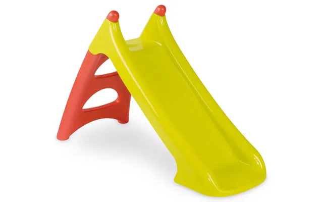 Smoby Xs Slide