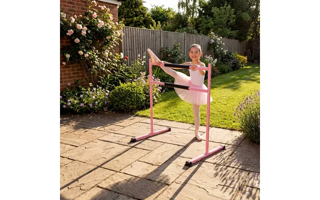 Sportspower Ballet Barre