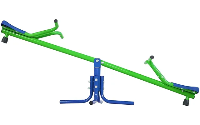 Sportspower Spinning Junior Seesaw