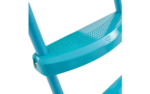 Tp Crazywavy Slide With Stepset