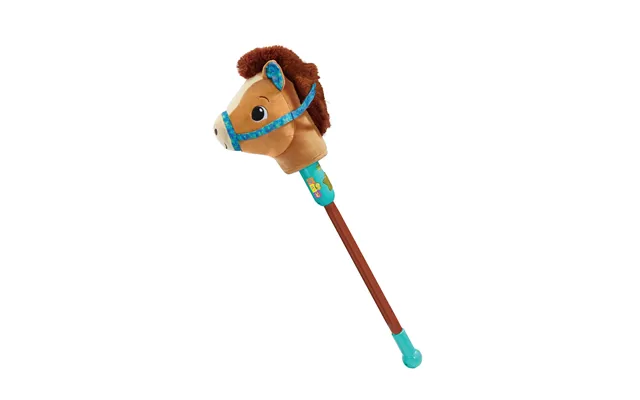 Vtech Trotting Tunes Hobby Horse