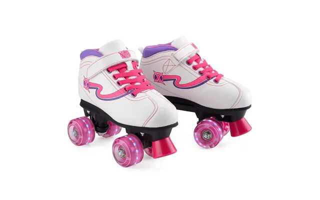 Xootz Disco Skate - Size 11