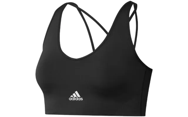 Adidas Performance Sports Bra product image