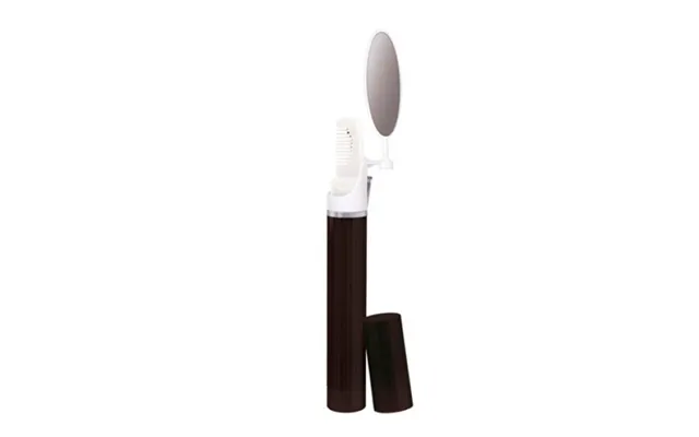 Adore Better Living Compact Hair Trimmer product image