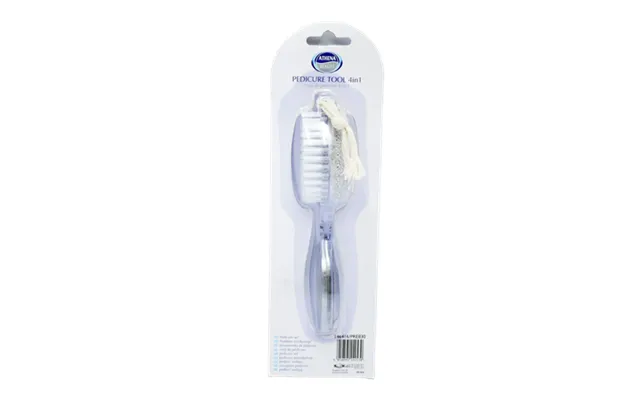 Athena Beauté 4 In 1 Pedicure Tool product image