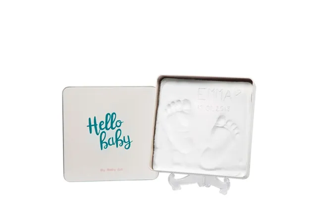 Baby Art Magic Box Essentials Moulding Set product image