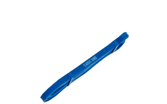 Basicplus Classic Band Level 1 Exercise Band