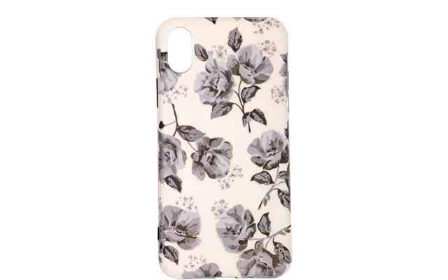 Basicplus Iphone X Xs Cover
