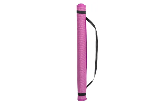 Basicplus Lying Mat - 180x60