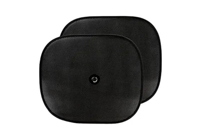 Bc Corona Car Sun Visor - 44x36cm product image