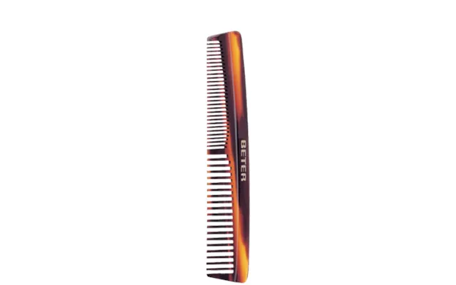 Beter Celluloid Comb - 13 Cm product image