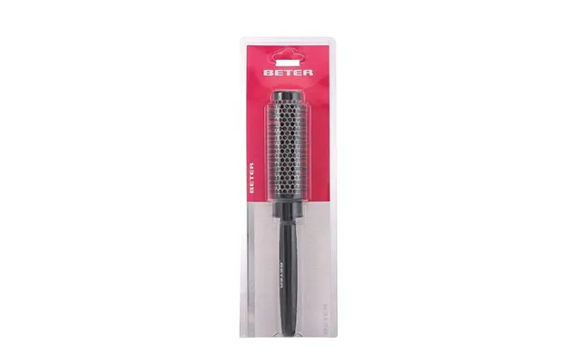 Beter Ceramic Hair Brush 23mm product image