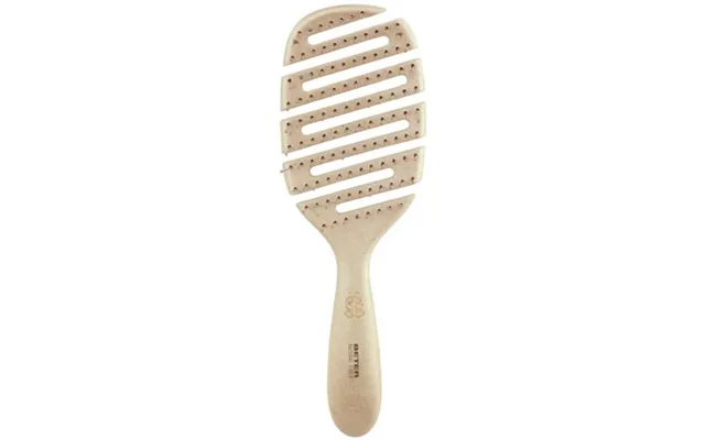 Beter Flexible Hair Brush product image