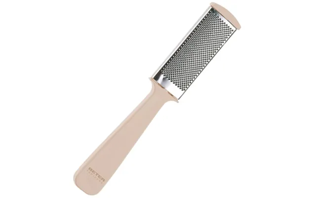 Beter Foot File product image
