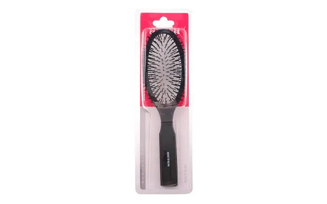 Beter Hair Brush With Oval Head - 22 Cm product image
