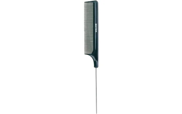 Beter Hair Comb product image