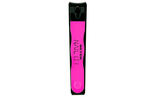 Beter Nail It Nail Clippers product image