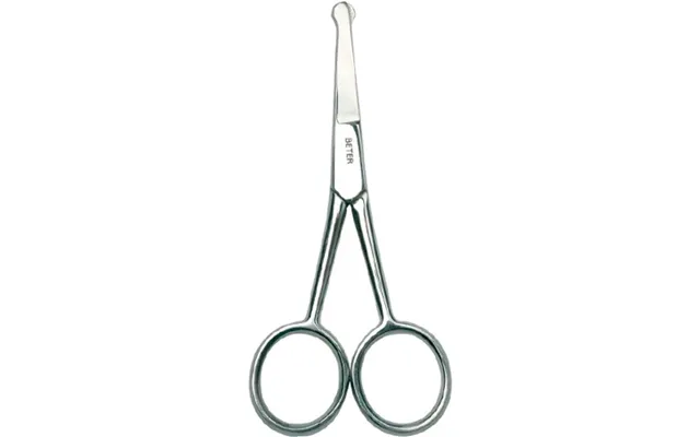 Beter Nail Scissors product image