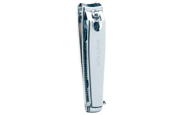 Beter Pedicure Nail Clippers product image