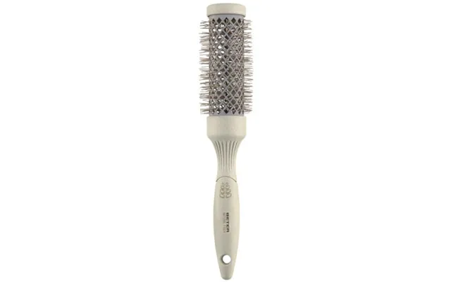 Beter Thermal Round Brush product image