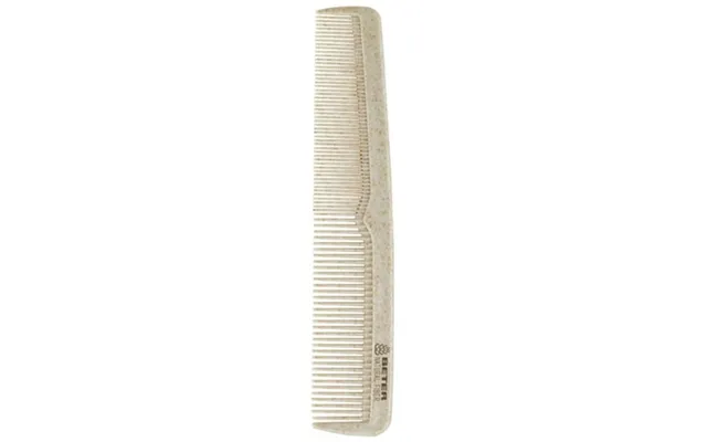 Better Comb product image