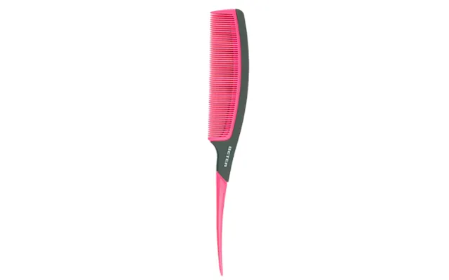 Better Comb product image