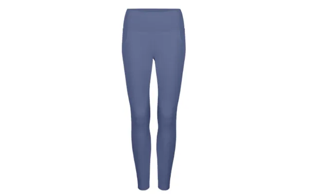 Bodyboo Push Up Leggings - Blue product image