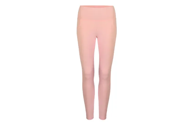 Bodyboo Push Up Leggings - Pink product image