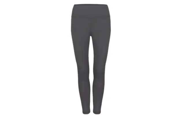 Bodyboo Shapewear Leggings - Grey product image