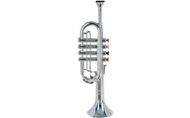 Bontempi Trumpet