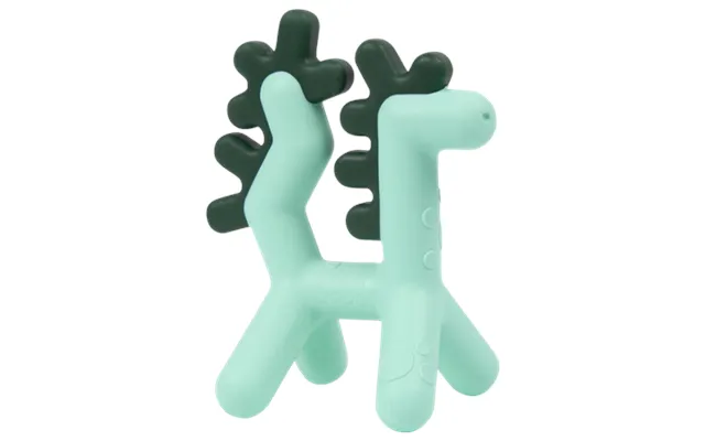 Boon Growl Silicone Dragon Teether product image