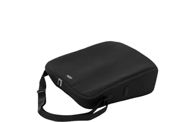 Britax Römer Go Loadtray Pushchair Bag product image