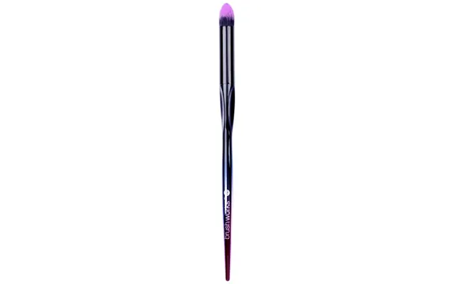 Brushworks Concealer Brush