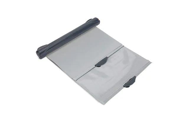 Diono Solar 2-in-1 Sun Protection Roller Blind product image