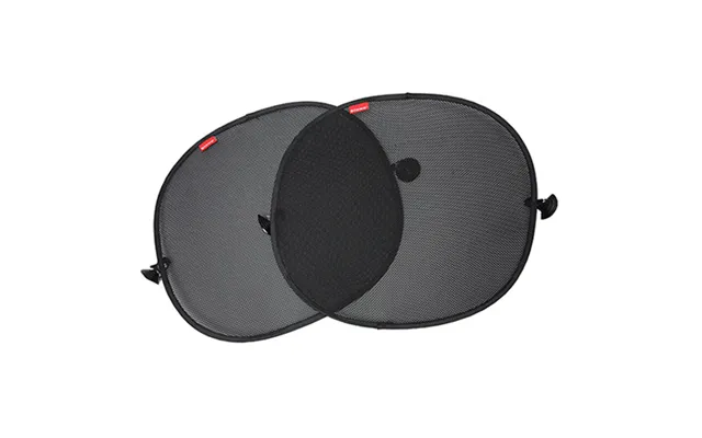 Diono Sunshades - 2pack product image