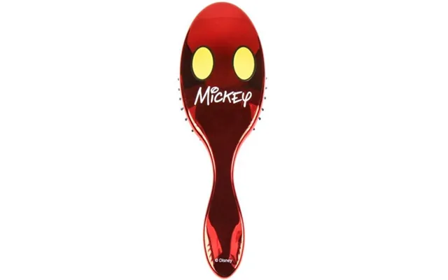 Disney Mickey Mouse 75278 Hair Brush product image