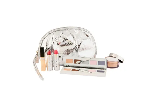 Elizabeth Arden Beautiful Gift Box product image