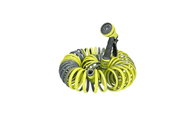 Ferrestock Garden Hose product image