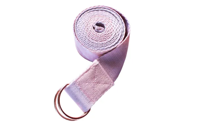 Fittastic Yoga Belt product image
