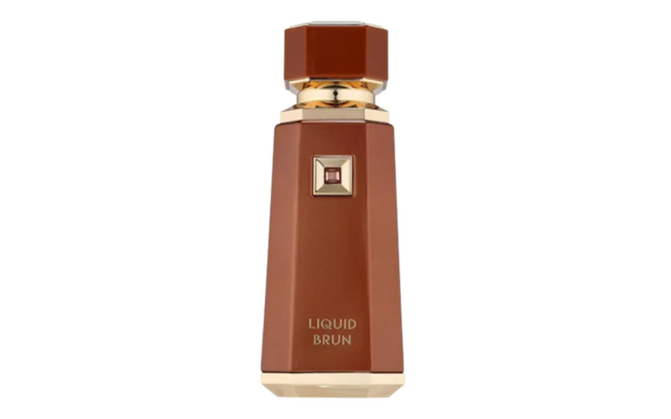 Fragrance World Rifaaqat Eau De Parfum For Men - 85ml