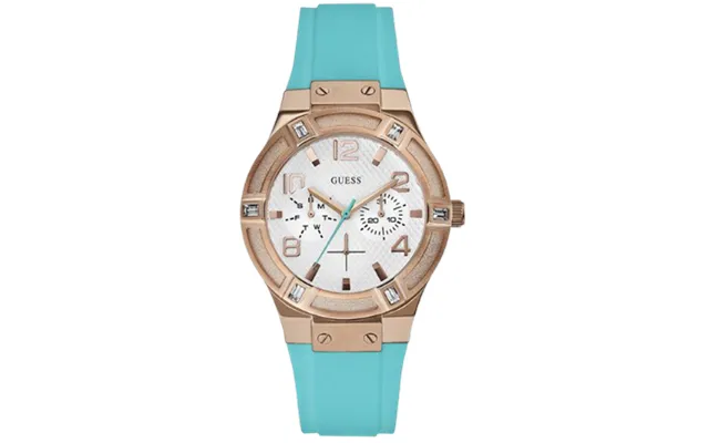 Guess W0564l3 39mm