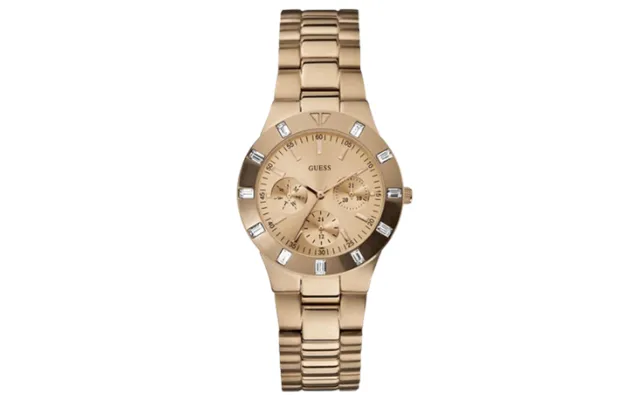 Guess W16017l1 Glisten 35mm