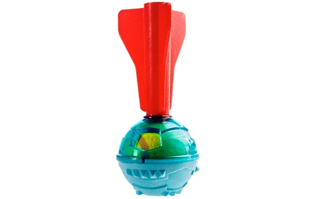 Hunter Yuroma Rocket Toy