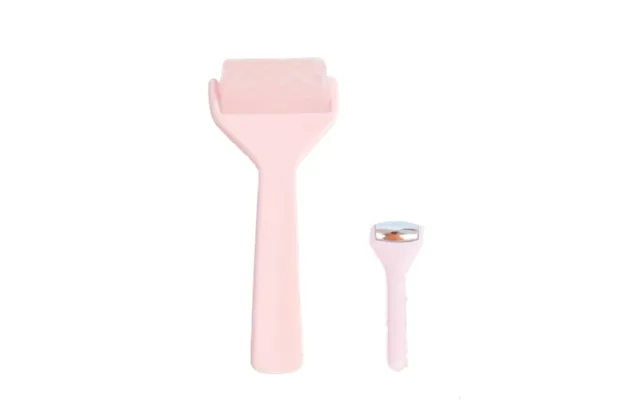 Ice Roller Face & Eyes - 2 Pcs