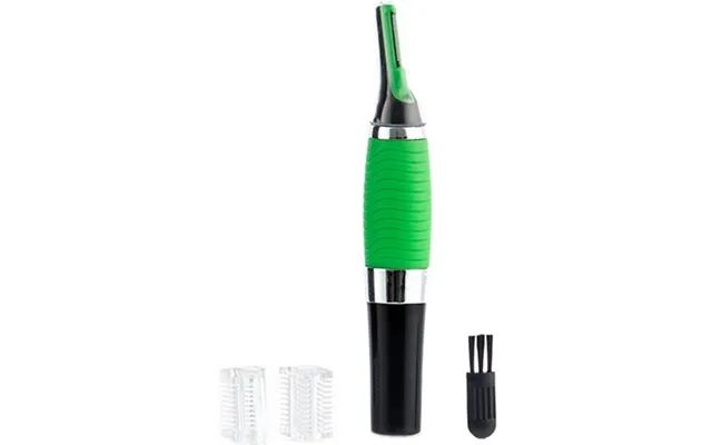 Innovagoods Facial Trimmer product image