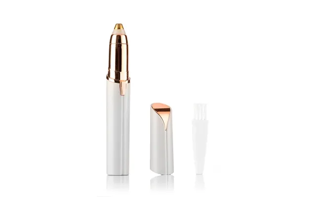 Innovagoods Precision Trimmer For The Face product image