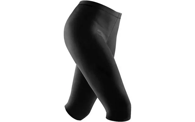 Innovagoods Sauna Leggings product image