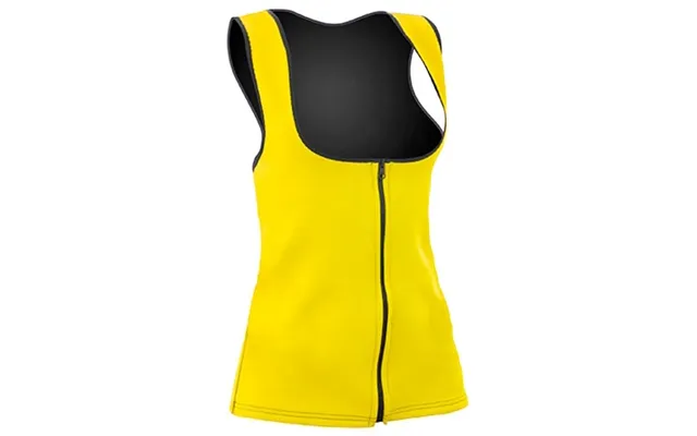 Innovagoods Sauna Sports Vest product image
