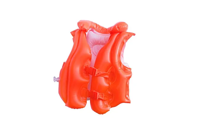Intex Lifejacket product image